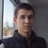 Отзыв от Артём - виза ДТВ